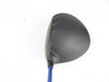 Ping G30 Driver 9 degree HEAD ONLY