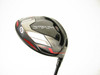 TaylorMade Stealth Plus+ Driver 9 degree HEAD ONLY