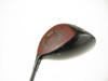 TaylorMade Stealth Plus+ Driver 9 degree HEAD ONLY