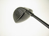 LEFT HAND TaylorMade r7 Quad Mini Driver 11.5* HEAD ONLY