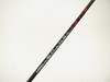 LEFT HAND TaylorMade r7 Quad Mini Driver 11.5* HEAD ONLY