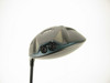 LEFT HAND TaylorMade Qi4D Driver 9 degree HEAD ONLY