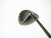 LEFT HAND TaylorMade Qi4D Driver 9 degree HEAD ONLY