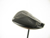 Ping G425 LST Driver 10.5 degree HEAD ONLY +HC