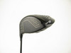 Ping G425 LST Driver 10.5 degree HEAD ONLY +HC