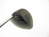 Ping G425 LST Driver 10.5 degree HEAD ONLY +HC