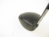Ping G425 LST Driver 10.5 degree HEAD ONLY +HC