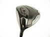 LEFT HAND Callaway Quantum Max Driver 10.5* HEAD ONLY