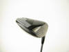 LEFT HAND Callaway Quantum Max Driver 10.5* HEAD ONLY