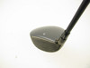 TaylorMade Qi35 Tour 3 Wood 15 degree HEAD ONLY - 060126