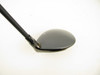 TaylorMade Qi35 Tour 3 Wood 15 degree HEAD ONLY - 060126