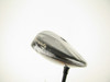 NEW TaylorMade Qi4D 9 Wood 24 degree HEAD ONLY