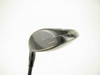 NEW TaylorMade Qi4D 9 Wood 24 degree HEAD ONLY