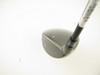 NEW TaylorMade Qi4D 9 Wood 24 degree HEAD ONLY