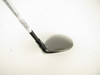 NEW TaylorMade Qi4D 9 Wood 24 degree HEAD ONLY