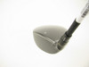 NEW TaylorMade Qi4D Tour 5 Wood 18 degree HEAD ONLY