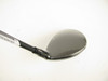 NEW TaylorMade Qi4D Tour 5 Wood 18 degree HEAD ONLY