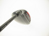 NEW Callaway Quantum Max D 3 Wood 15 degree HEAD ONLY - 060126