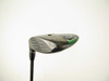 Callaway Elyte 3HL 3 Wood 16.5 degree HEAD ONLY
