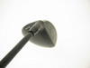 Callaway Elyte 3HL 3 Wood 16.5 degree HEAD ONLY