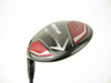 LEFT HAND Callaway Bertha Mini 1.5 Mini Driver 12 degree HEAD ONLY