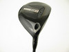 Titleist GT1 5 Wood 18 degree HEAD ONLY -DENT