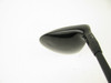 Titleist GT1 5 Wood 18 degree HEAD ONLY -DENT