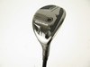 TaylorMade Qi35 #5 Hybrid 25 degree HEAD ONLY