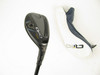 TaylorMade Qi10 Tour #3 Hybrid 19.5 degree HEAD ONLY +HC