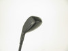 TaylorMade Qi10 Tour #3 Hybrid 19.5 degree HEAD ONLY +HC