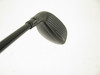 TaylorMade Qi10 Tour #3 Hybrid 19.5 degree HEAD ONLY +HC