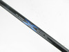 LEFT HAND Callaway X #3H Hybrid 21 degree Graphite Regular