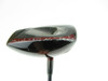 LEFT HAND TaylorMade r7 CGB Max 5 Wood Graphite Regular