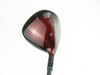 LEFT HAND TaylorMade r7 CGB Max 5 Wood Graphite Regular