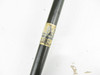 LEFT HAND TaylorMade Burner Plus Tour Driver 9.5 degree Graphite Factory