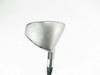 LEFT HAND Adams Idea #4H Hybrid Graphite Regular