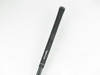 LEFT HAND Adams Idea #4H Hybrid Graphite Regular