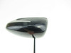LEFT HAND Callaway Big Bertha Steelhead Plus 5 Wood Steel Stiff