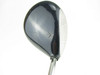 LEFT HAND Callaway Big Bertha Steelhead Plus 5 Wood Steel Stiff