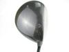 LEFT HAND Callaway Big Bertha Titanium 454 Driver 11 degree Graphite Senior