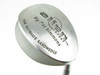 Alien Sport By Pat Simmons Ultimate Sand Wedge Steel Stiff