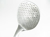 Alien Sport By Pat Simmons Ultimate Sand Wedge Steel Stiff