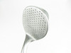 Alien Sport By Pat Simmons Sand Wedge Steel Stiff