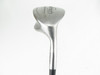 Alien Sport By Pat Simmons Sand Wedge Steel Stiff