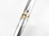Alien Sport By Pat Simmons Sand Wedge Steel Stiff
