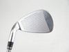 TaylorMade RAC CGB 6 Iron Graphite Regular