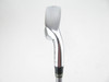 TaylorMade RAC CGB 6 Iron Graphite Regular