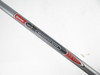 TaylorMade RAC CGB 6 Iron Graphite Regular