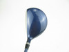 Golfsmith Hi Cor Plus 9 Wood 27 degree Graphite Stiff