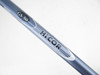 Golfsmith Hi Cor Plus 9 Wood 27 degree Graphite Stiff